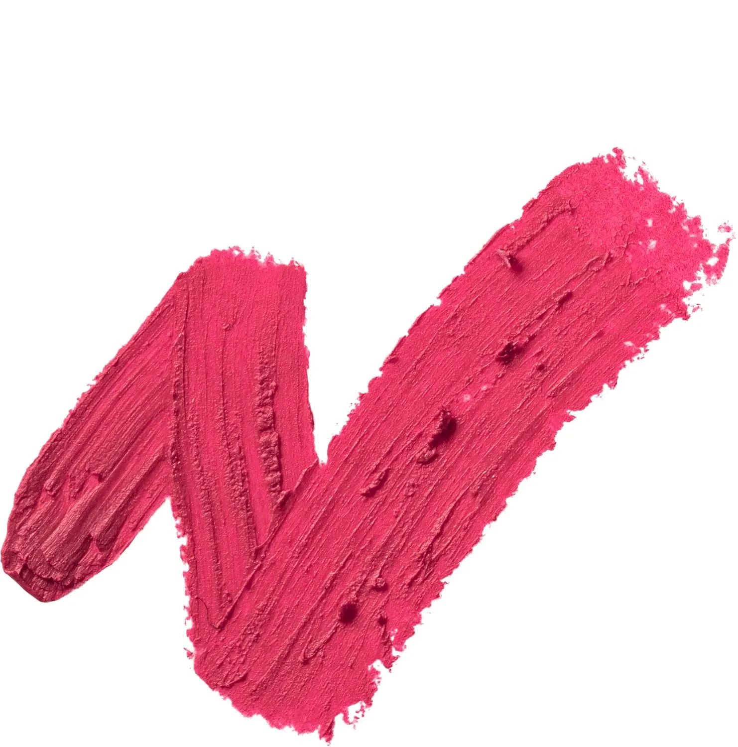 Jolie Luxury Matte Lipstick - Hydrating Creamy Formula, Paraben Free (Carmen)
