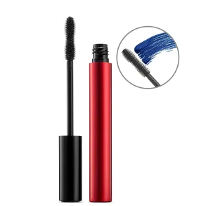 Jolie Velvet Lash Excellence Mascara (Vibrant Blue)