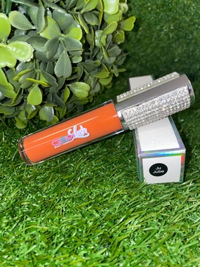 Ju Jube Lippie