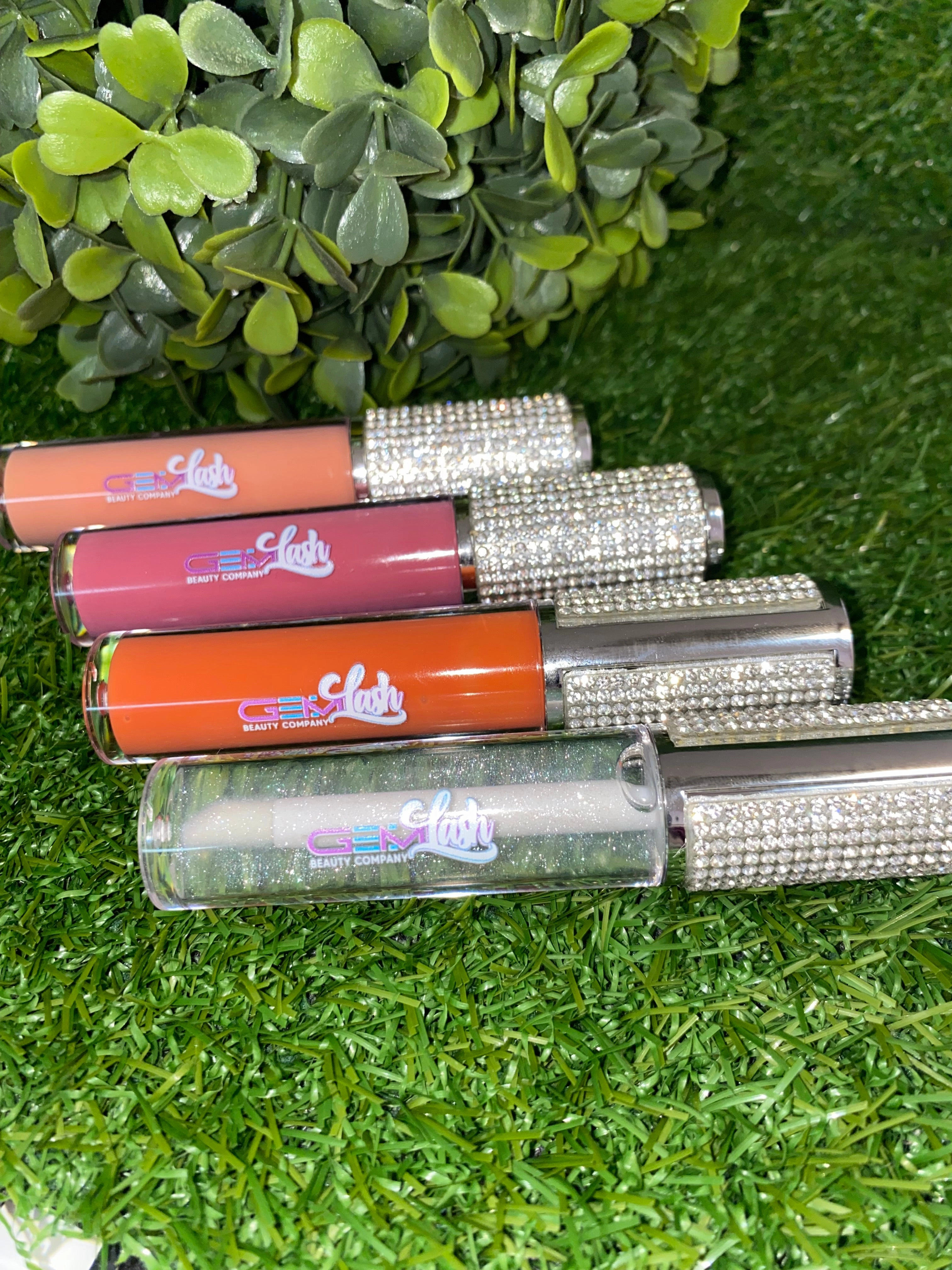 Ju Jube Lippie