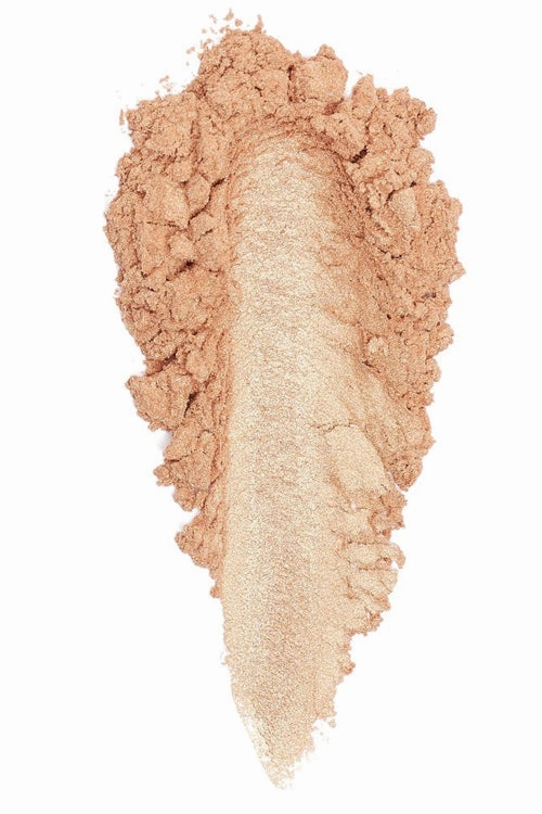 Juvia's Place The Nubian Nefertiti Highlighter