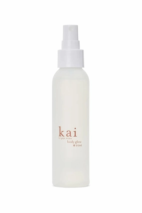 Kai Body Glow