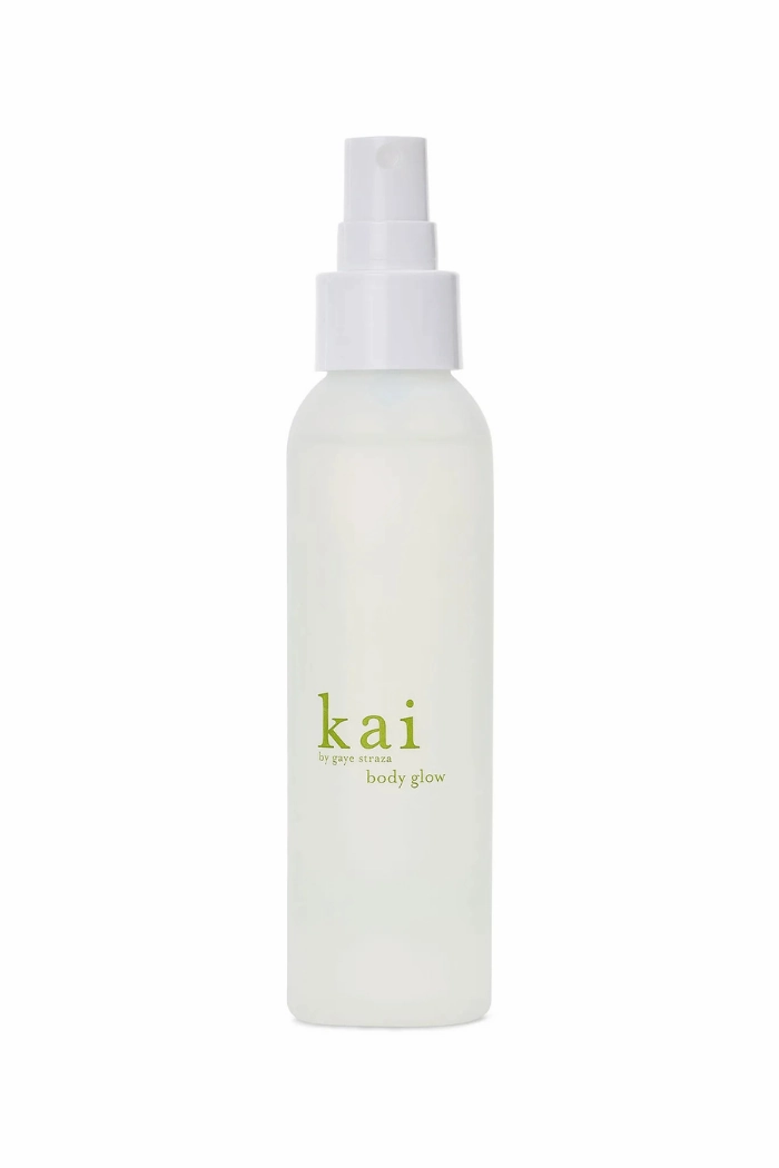 Kai Body Glow