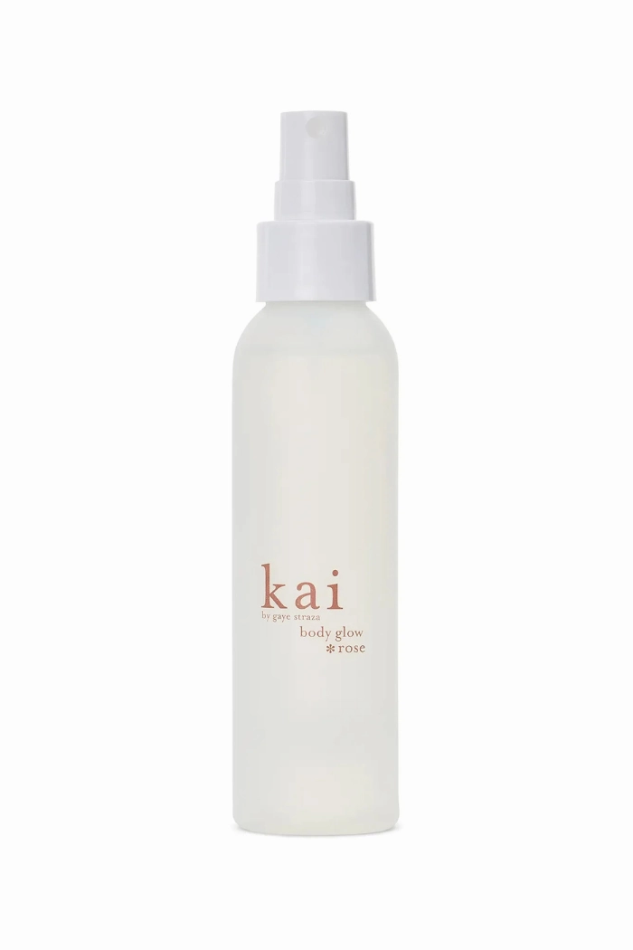 Kai Body Glow