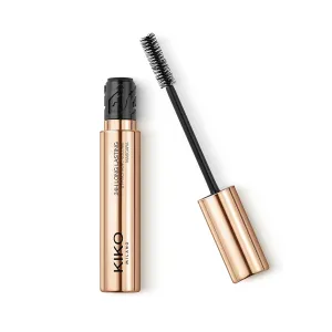 KIKO Milano 24h Long Lasting & Panoramic Volume Mascara