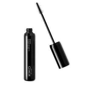 KIKO Milano Ultra Tech   Volume And Definition Mascara | Volume And Definition-enhancing Mascara