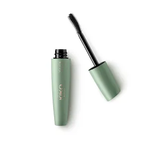 KIKO Milano Volumeyes  Mascara | Volume-Enhancing Active Mascara
