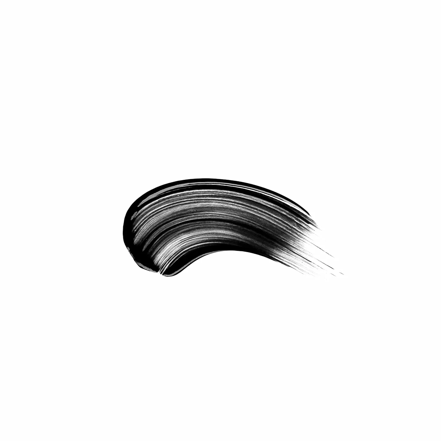 KIKO Milano Volumeyes  Mascara | Volume-Enhancing Active Mascara