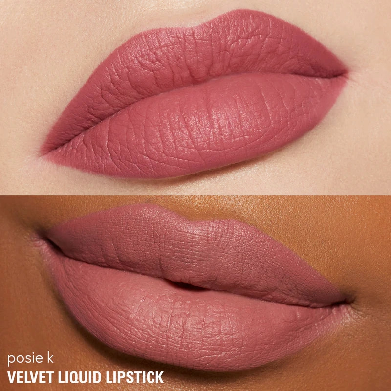 KYLIE - Lip Vault