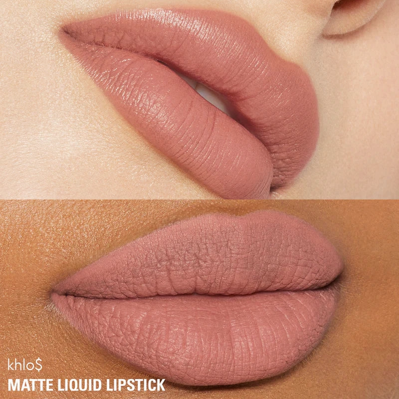 KYLIE - Lip Vault