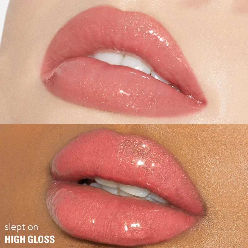 KYLIE - Lip Vault