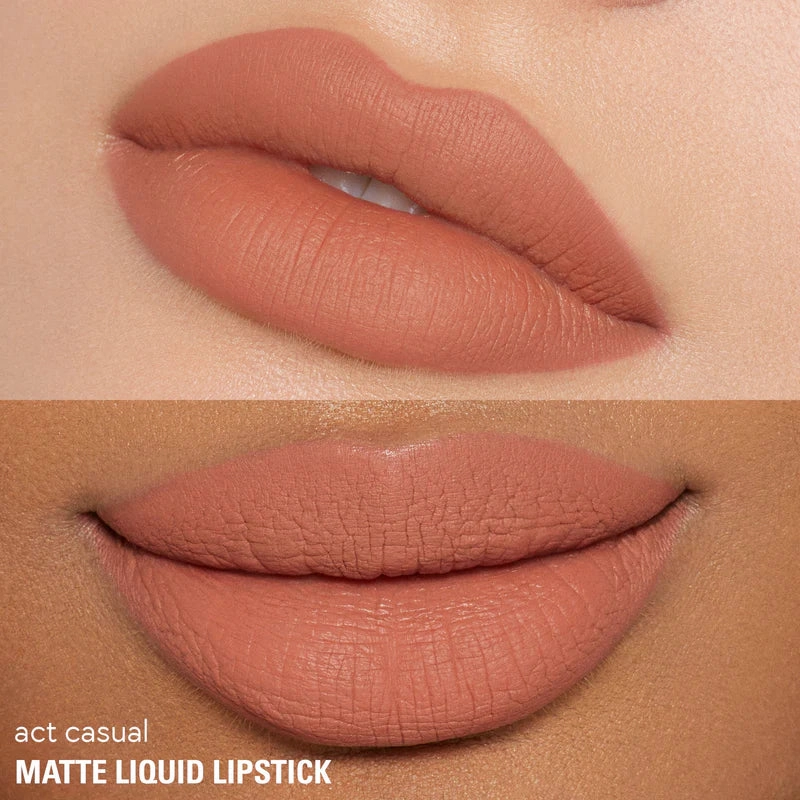 KYLIE - Lip Vault