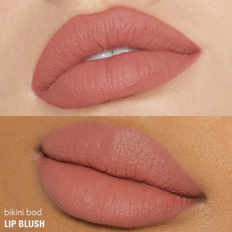 KYLIE - Lip Vault
