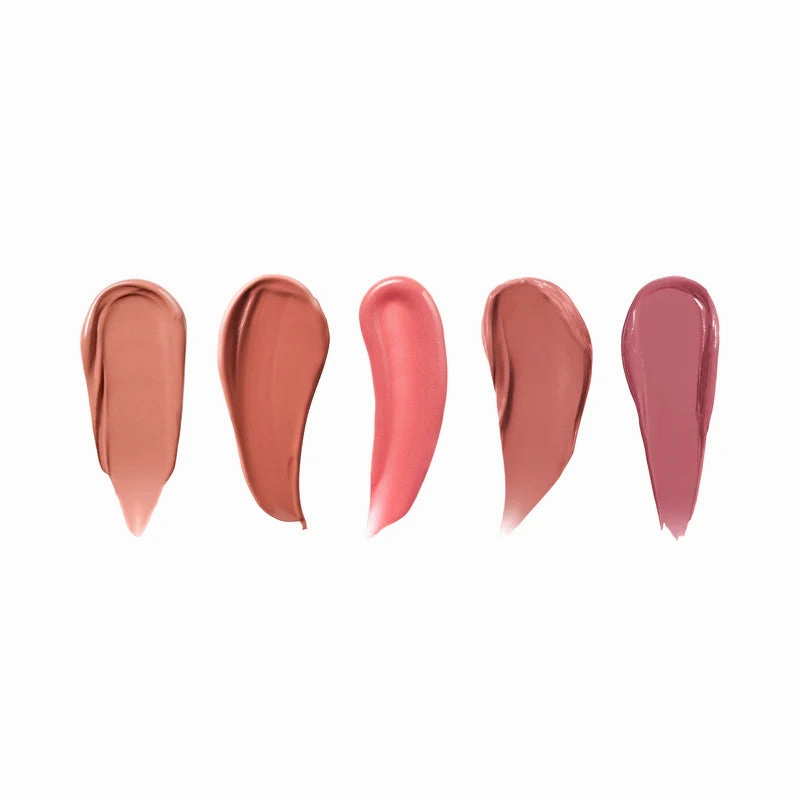 KYLIE - Lip Vault