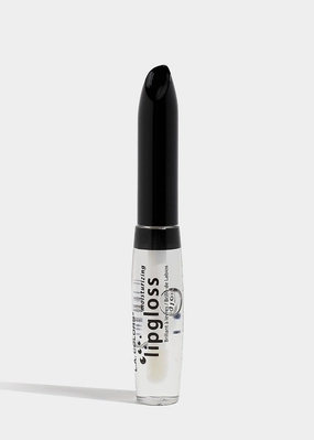 L.A. Colors - Lipgloss - Clear