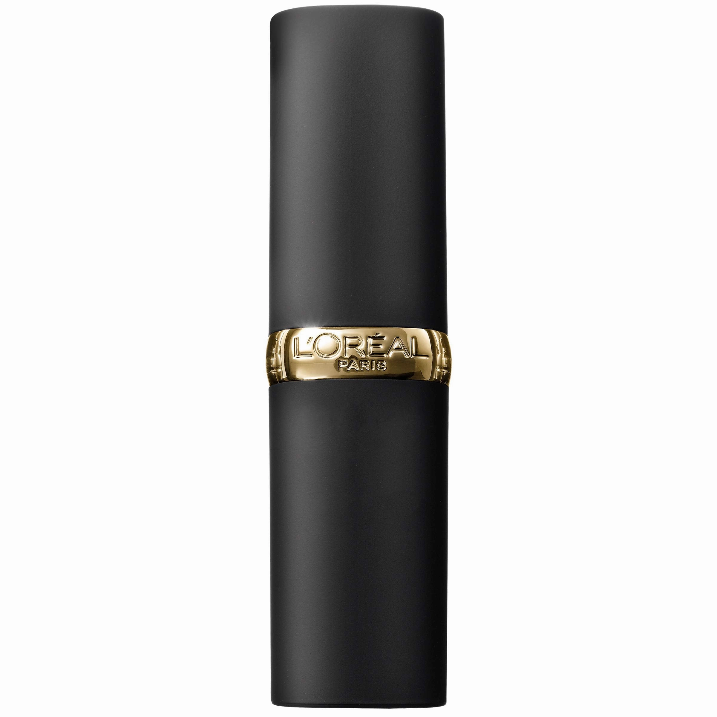 L'Oreal Paris Colour Riche Matte Lipcolour, Matte Espresso, 0.13 Fl Oz