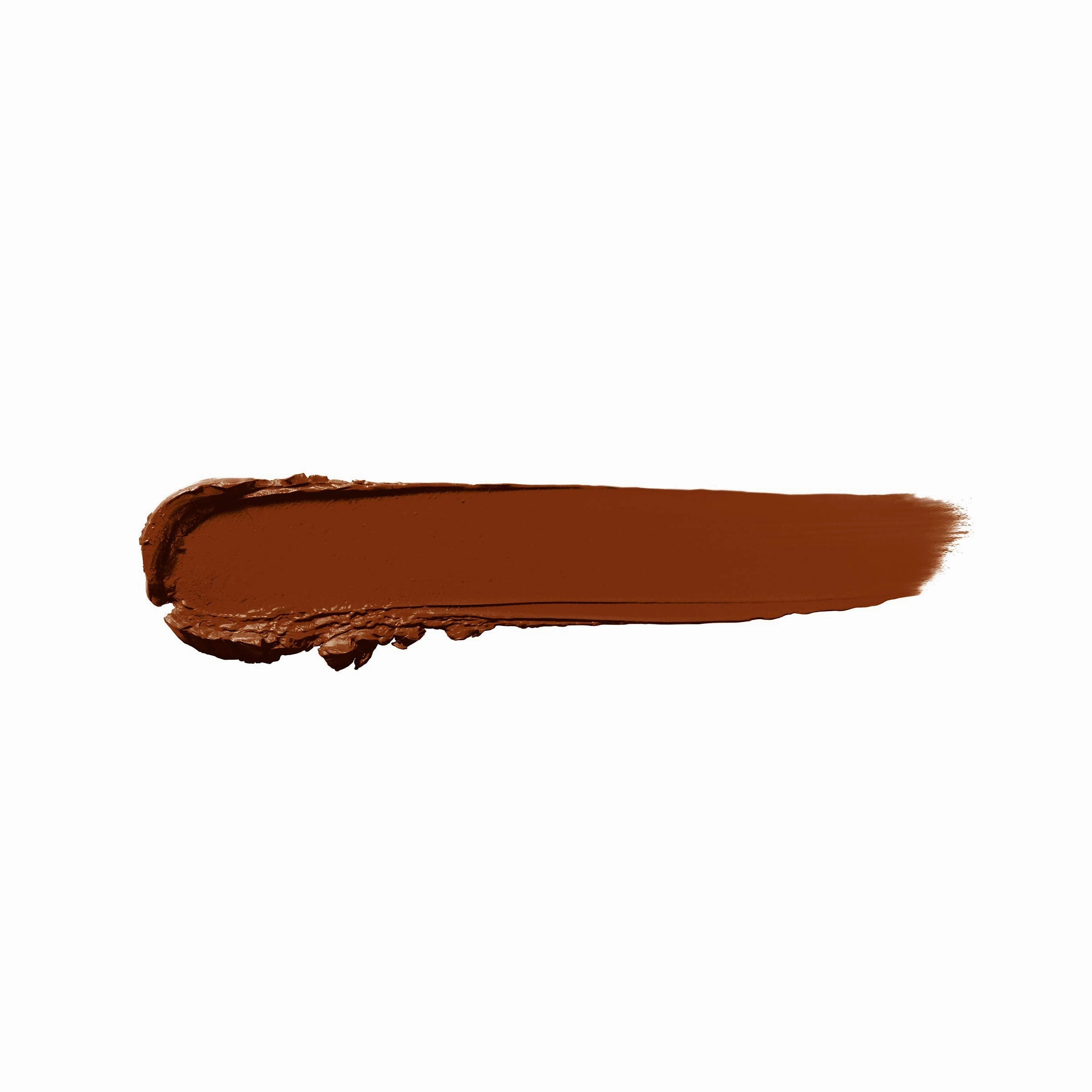 L'Oreal Paris Colour Riche Matte Lipcolour, Matte Espresso, 0.13 Fl Oz