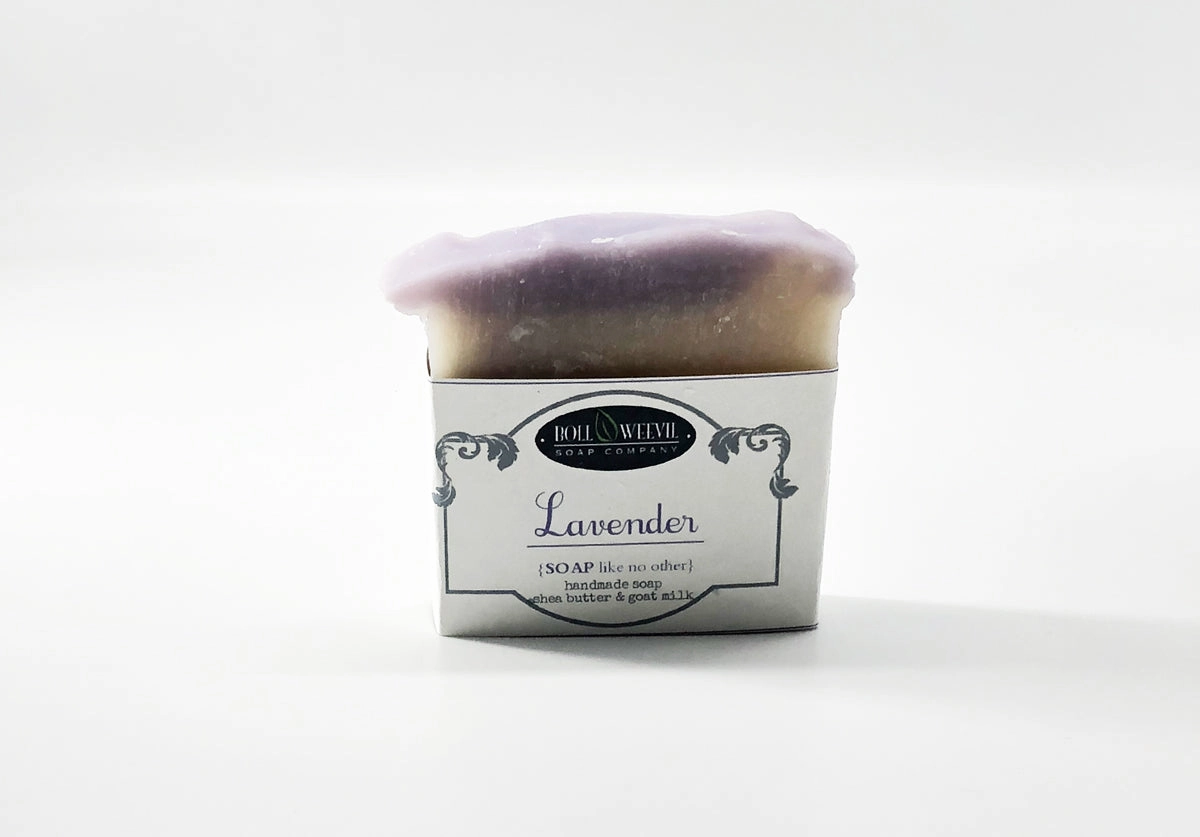 Lavender
