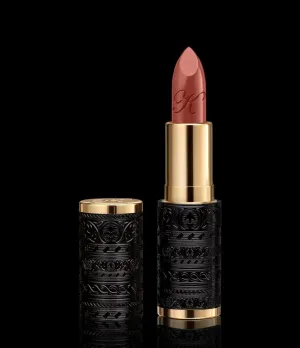 Le Rouge Parfum
