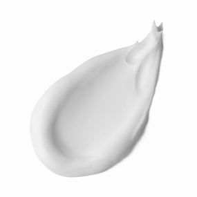 Lemon Lover - Hydrating Hand Cream - 60ml x10