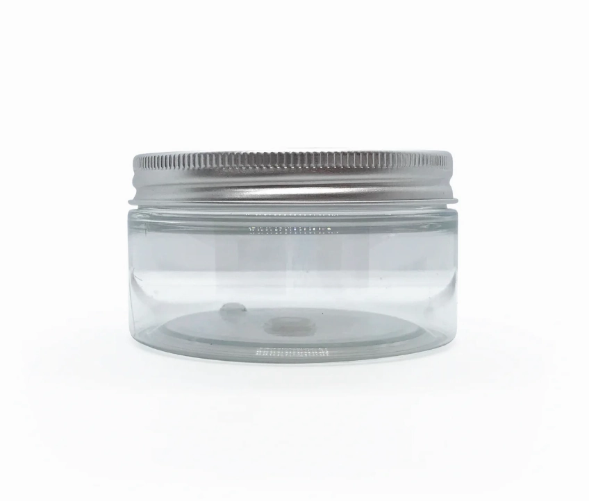 Lemon Lover - Hydrating Hand Cream - 60ml x10