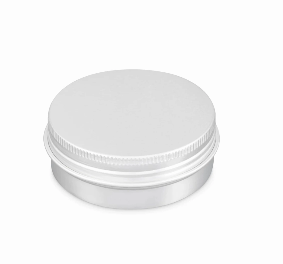 Lemon Lover - Hydrating Hand Cream - 60ml x10
