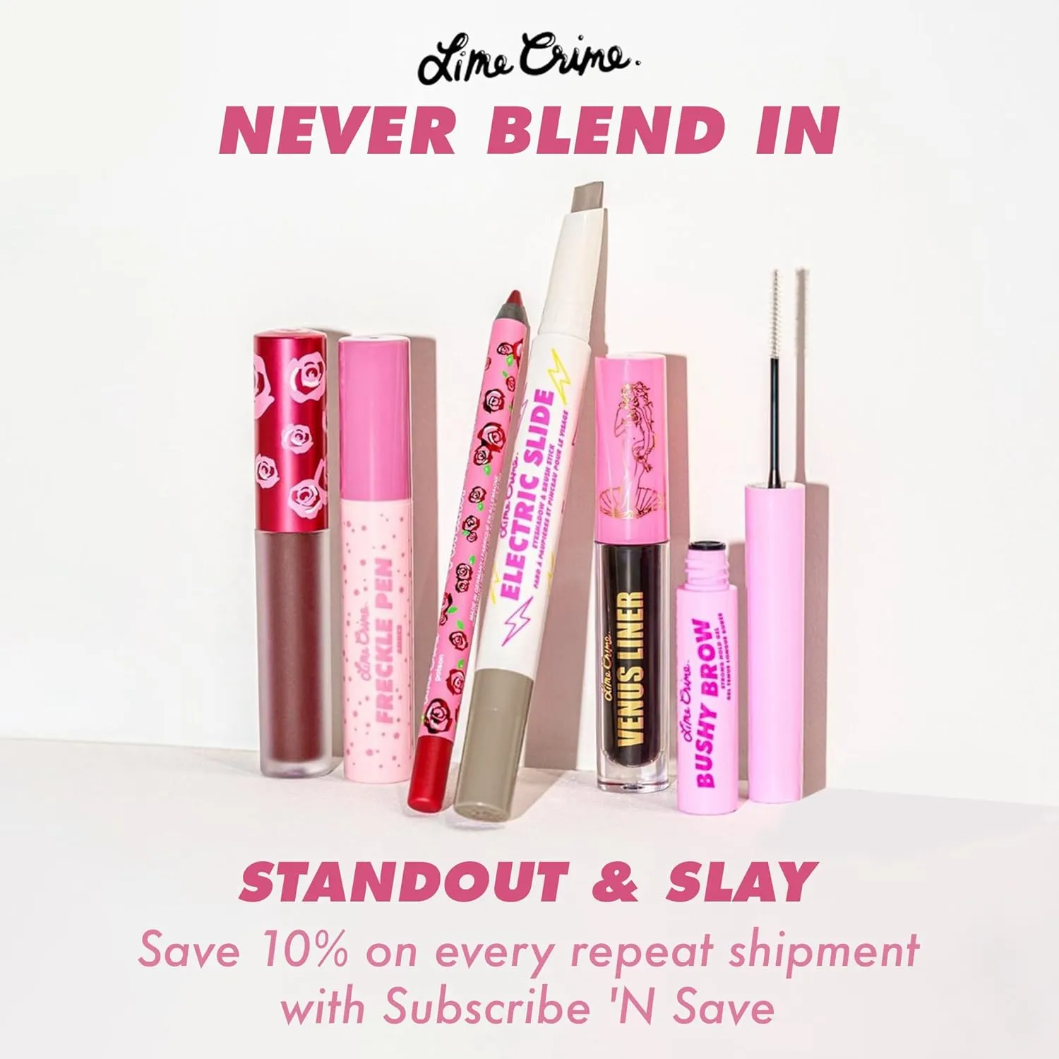 Lime Crime Plushies Soft Matte Lipstick, Butterscotch (Sheer Golden Brown) - Blackberry Candy Scent - Plush, Long Lasting & High Comfort for All-Day Wear - Talc-Free & Paraben-Free