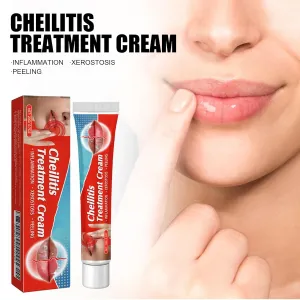 Lip Balm, Lip Lightening For Dark Lips, 20g Lip Balm Moisturizing, Lightening balm for Men and Women Moisturizer Essence, Moisturizing Brighten Lip Care Mask (1pcs)