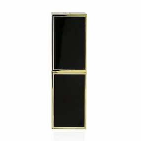 Lip Color - # 303 Empire - 3g/0.1oz