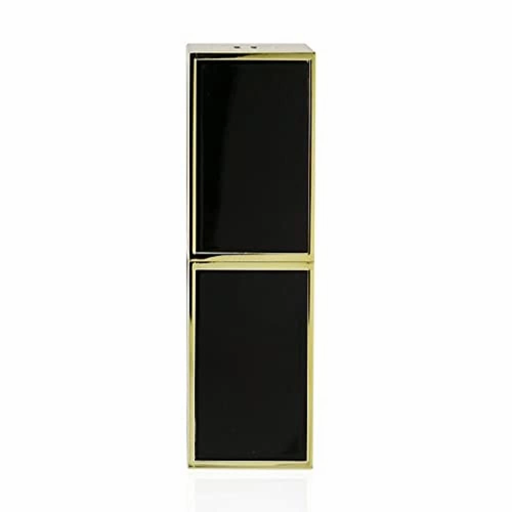 Lip Color - # 303 Empire - 3g/0.1oz