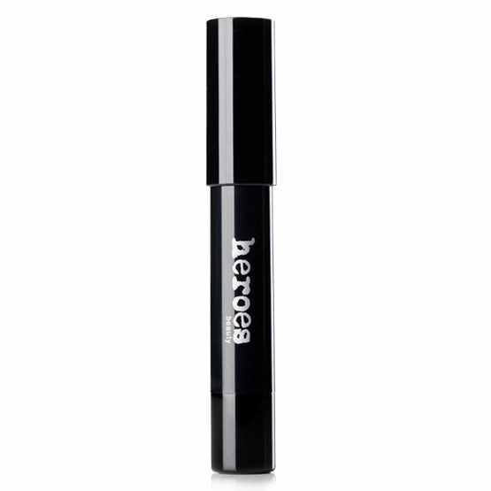 Lip Color Crayon - Cest La Vie