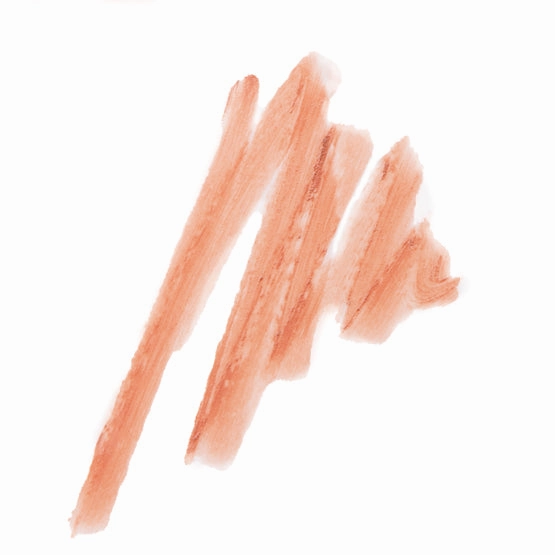 Lip Color Crayon - Cest La Vie