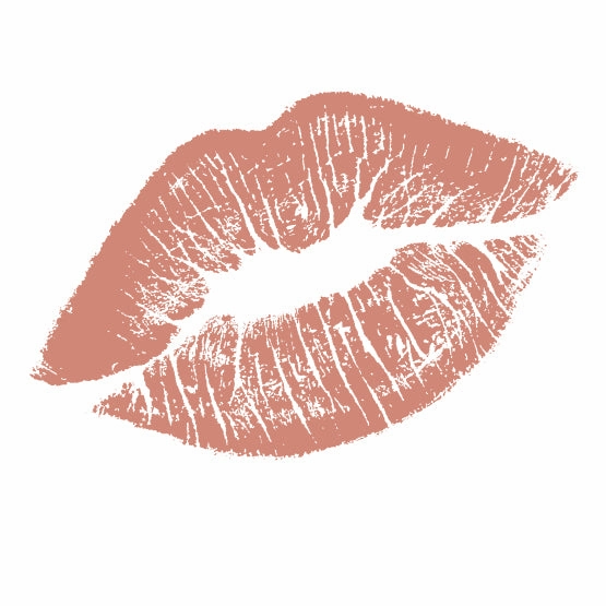 Lip Color Crayon - Cest La Vie