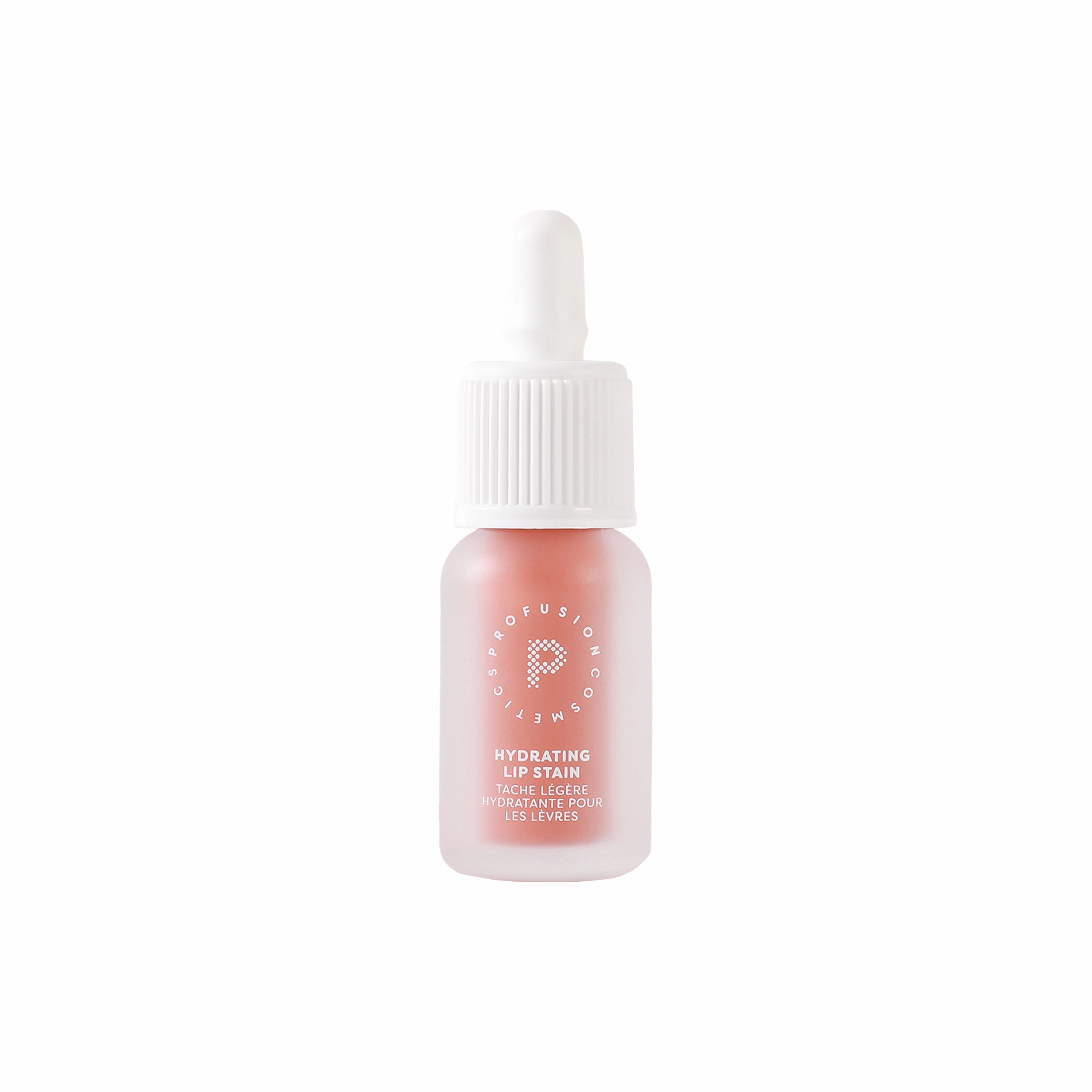 Lip Glaze Hydrating Lip Stain