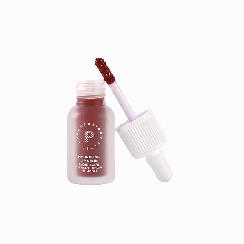 Lip Glaze Hydrating Lip Stain