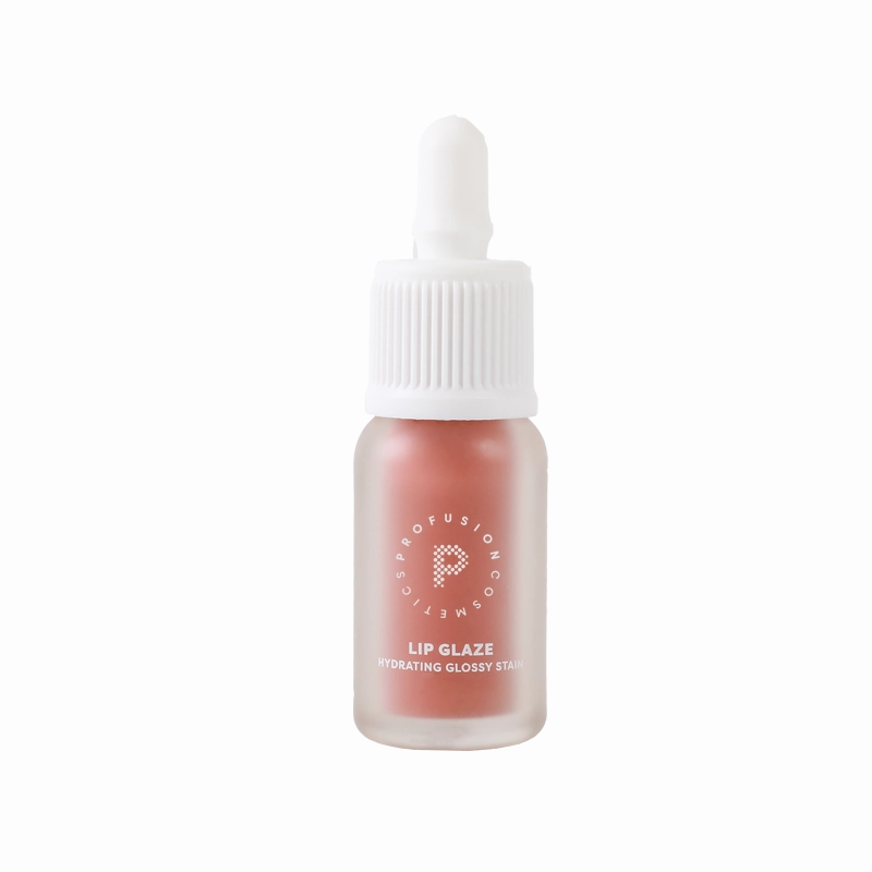 Lip Glaze Hydrating Lip Stain