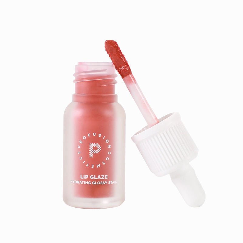 Lip Glaze Hydrating Lip Stain