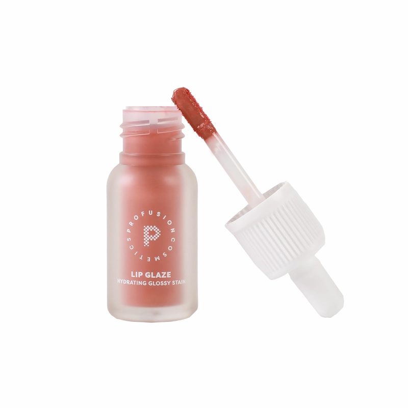 Lip Glaze Hydrating Lip Stain