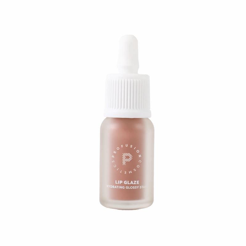 Lip Glaze Hydrating Lip Stain