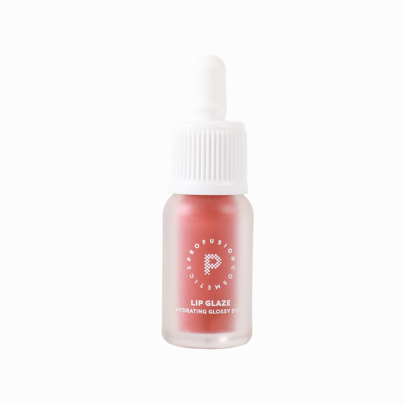 Lip Glaze Hydrating Lip Stain