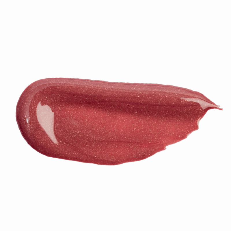 Lip Glaze Hydrating Lip Stain