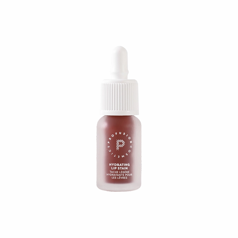 Lip Glaze Hydrating Lip Stain