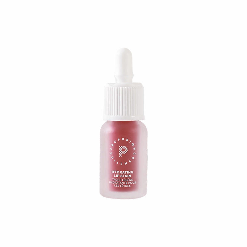 Lip Glaze Hydrating Lip Stain