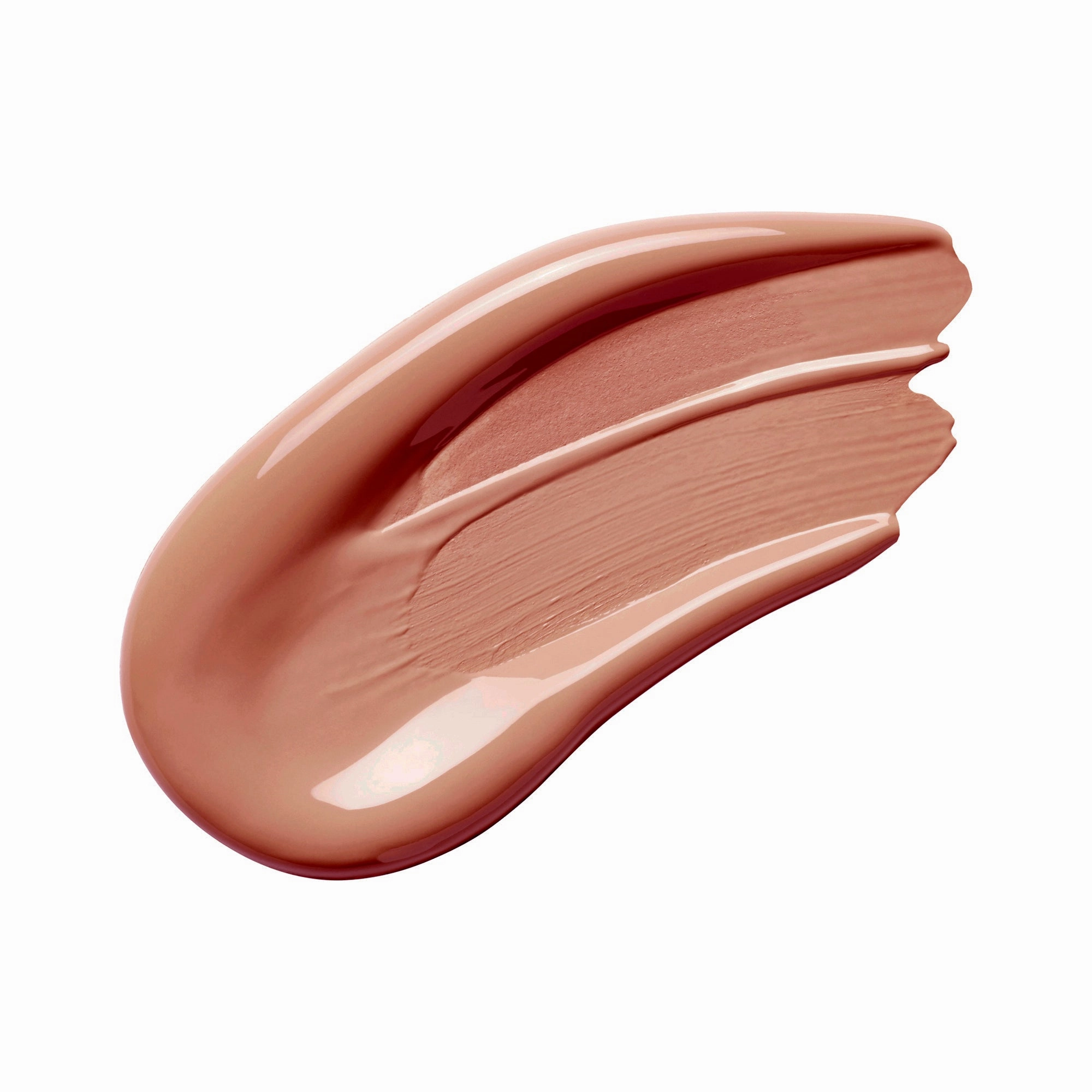 Lip Plump 4-in-1 Hydrating Lacquer