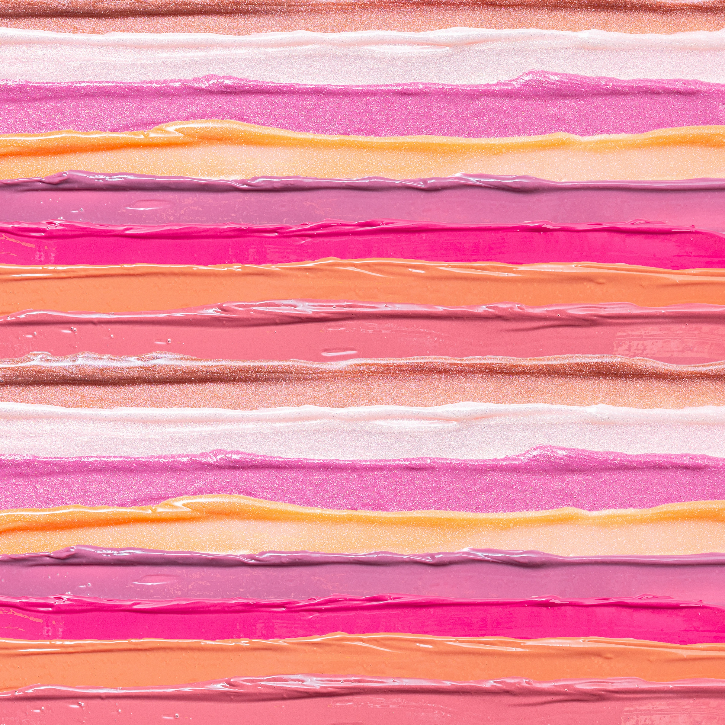 Lip Plump 4-in-1 Hydrating Lacquer