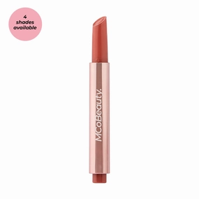 Lip Plump 4-in-1 Hydrating Lacquer