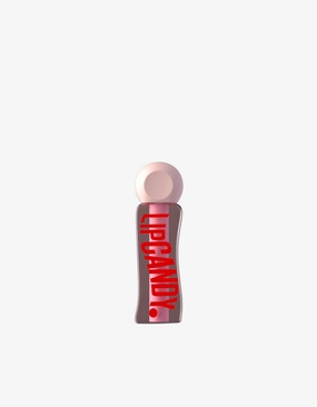 Lipcandy Lipgloss - Pink