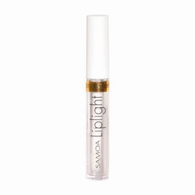 Liplight Glossy & Luminous Lipgloss