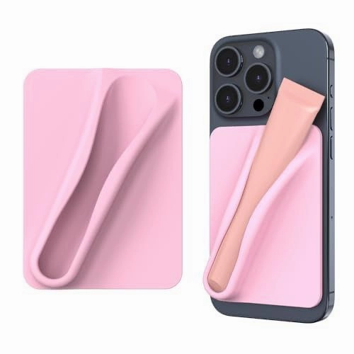 Lippie Grip