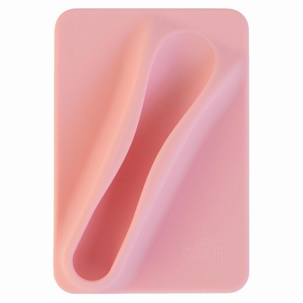 Lippie Grip